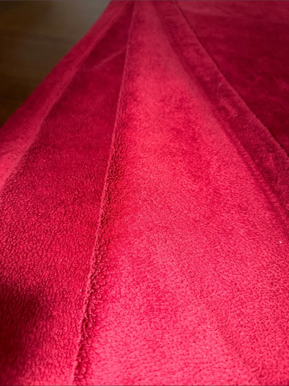 Berkshire gorgeous soft